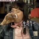뎅오야 | [서울 강남구] 2차로 가기 좋은 수제 어묵 맛집 뎅오야 후기 | 신사역 술집 이자카야 추천