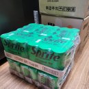 9월 12일 한국아동복지협회 [희망을 나누는 사람들] 생필품 후원 이미지