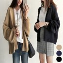 3872 이미지