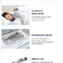 요셉마인드치과의원 이미지