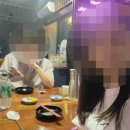 퓨전쓰촨1995