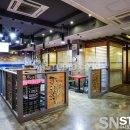 예스팜치킨 이미지