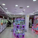 전곡오락실 이미지