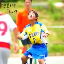 김제중앙초등학교 이미지