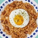 필라프에빠지다 이미지