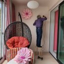 백합풀빌라 이미지