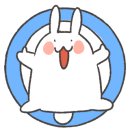 동강할미꽃펜션 이미지