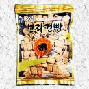 금풍 이미지