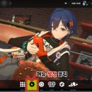 클릭PC존 이미지