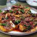 옛촌식당 - 경주시 | 옛촌식당