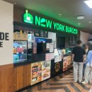 이마트 원주점(1층) 이미지