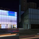 기아검사정비서비스(주) 이미지