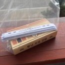 경주여행#6 [황남우엉김밥] 가격 맛 포장ㅣ 내돈내산솔직후기ㅣ추천하는이유ㅣ황리단길먹거리추천