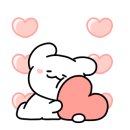 앨리스코리아켄넬 이미지