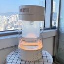 정수 | 가열식 가습기 정수 수돗물 사용 제품 리뷰 진짜 후기