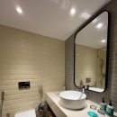 500001 | 하이데라바드 가심비 저격! 가성비 &amp; 분위기 좋은 4성급 호텔 추천 BEST 4