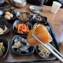 부영이네손맛