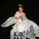 ㈜에코리아 이미지