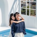 어반스튜디오