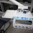 서울이촌치과의원 이미지