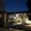 내추럴로 | [용산] 🥂 뮤땅_한남동 내추럴와인바 내돈내산 후기