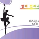 해밀팩토리