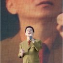 하누까까 이미지