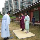 상지여자고등학교 이미지