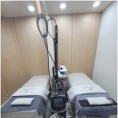 디파인피부과의원 이미지