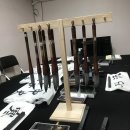 와우1리 이미지