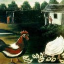 그때 그 사람들 | "집 팔아 여배우에게 꽃 선물"…한국 히트곡 된 男 사연 이미지