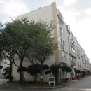 부산광역시 영도구 절영로 이미지