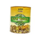 늘푸른식자재 이미지