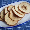 주호농장 이미지