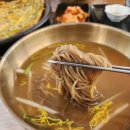 홍냉면 - 창원시 진해구 중초로 15-1 | 홍냉면