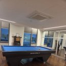 노을당구장 이미지