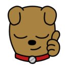 러블리 네일&피부샵