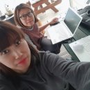 참샘산방 이미지