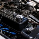 대산자동차정비 이미지