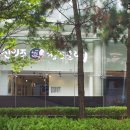 신의주찹쌀순대송도IT