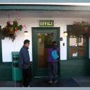 보아모텔 이미지