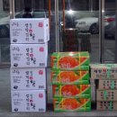 연당경로당 이미지