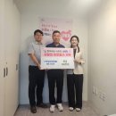 ㈜부영개발 이미지