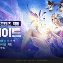 보물PC 이미지