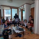 덕삼부녀 Daum카페