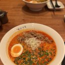 어반식당 이미지