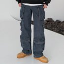 형제워싱 이미지