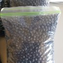 박용수농장 이미지