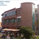 덕천리 세화호텔 이미지