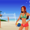 소프라노의원 이미지